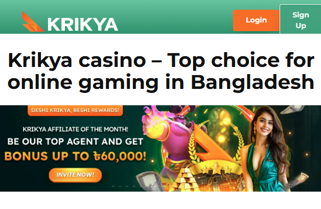 Krikya88