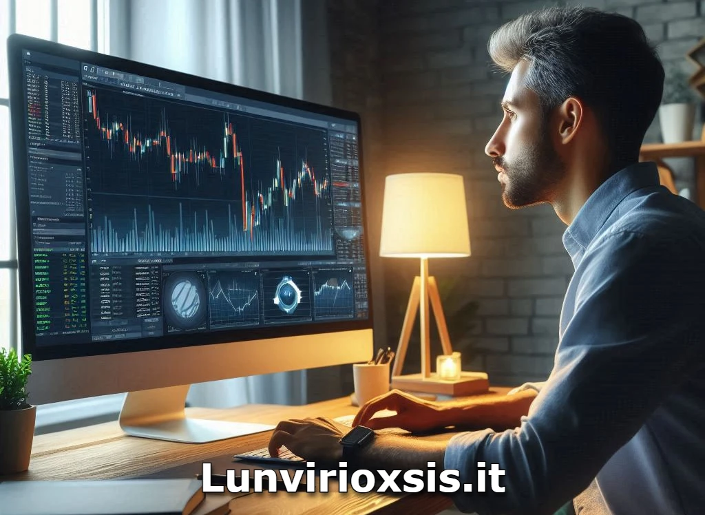 Lunvirioxsis-Guide-for-Beginners